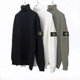 Picture of Stone Sweaters _SKUStoneIslandM-2XLc2tx889748478